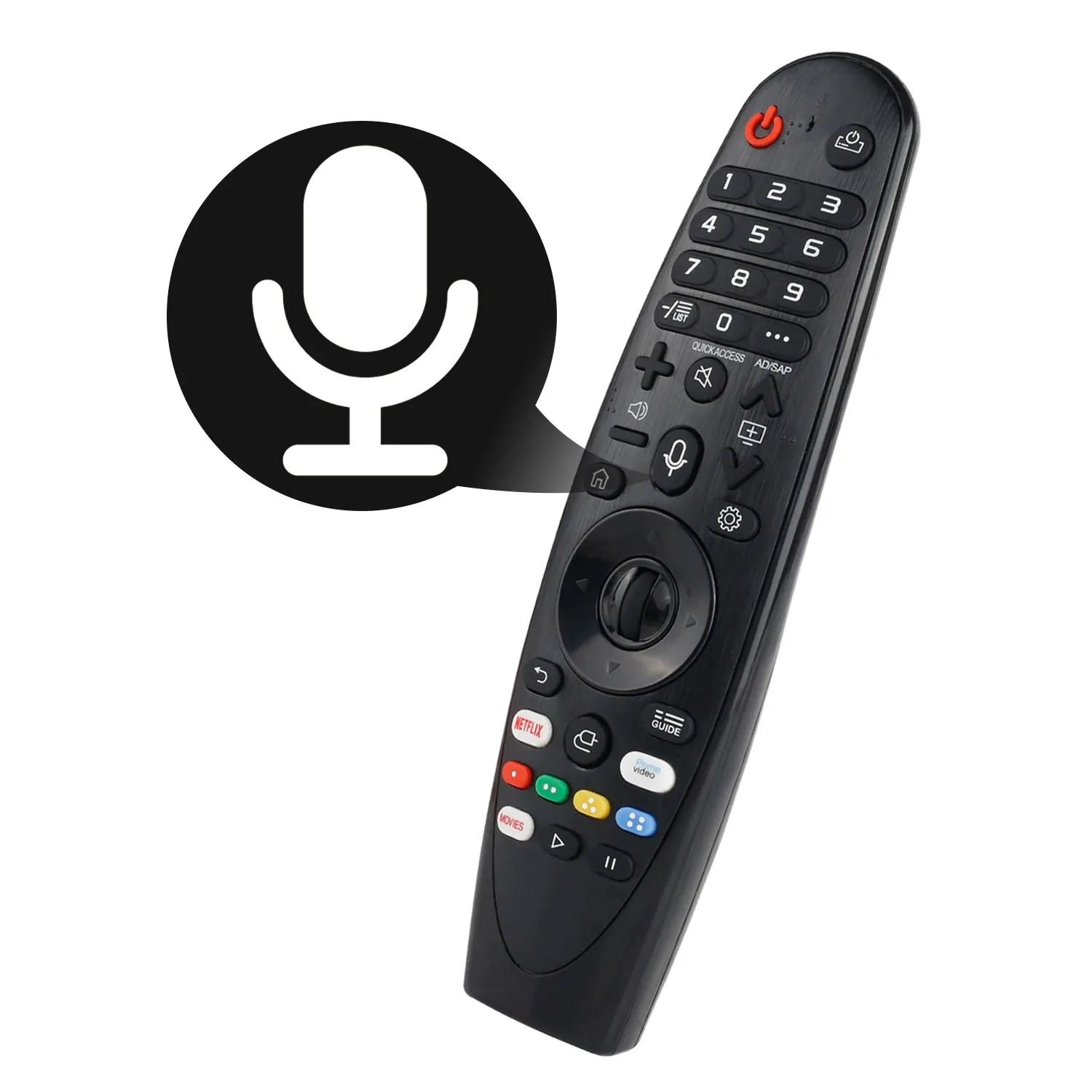    , AKB75855501, 2020 AI ThinQ 4K Ʈ TV NANO9 NANO8 ZX WX GX CX BX AN-MR20GA ø 